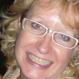 Meet your Posher, Joyce